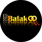 logo-balakqq-situs-bandarq-... - Anonymous