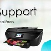 HP Printer Support - HP Printer Support