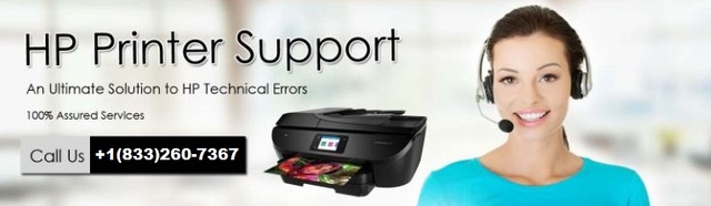 HP Printer Support HP Printer Support