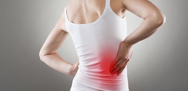 Vitamove-Back-Pain-Relief-General-3-e1569314290749 How does VitaMove Pills Works?