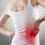 Vitamove-Back-Pain-Relief-G... - How does VitaMove Pills Works?