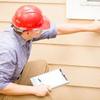 Pre Purchase Property Inspe... - Picture Box
