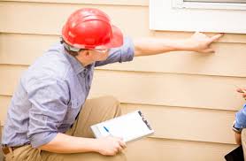 Pre Purchase Property Inspection Picture Box