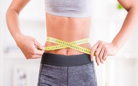 https://biznutrition Picture Box