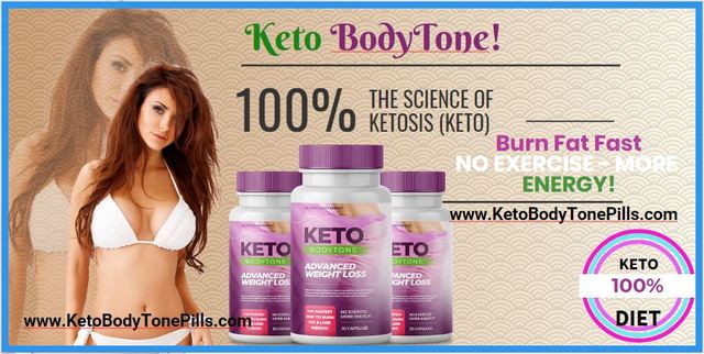 Keto Bodytone Avis Picture Box