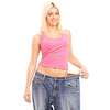 Weight Loss Surgery Orange ... - Picture Box