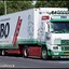 BG-ZJ-29 Volvo FH12 FBO-Bor... - 2019