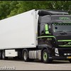 BZ-PP-70 Volvo FH3 Opstal2-... - 2019
