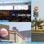 Burger King - Copy - cenerico advertising