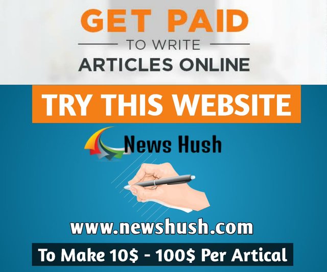 News Hush - Top News Organization | Get Updated Ne Picture Box