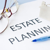 estate planning attorney ch... - Picture Box