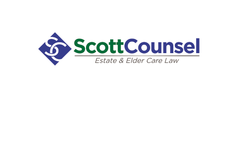 Scootlogo Picture Box
