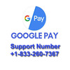 Google pay new - Picture Box