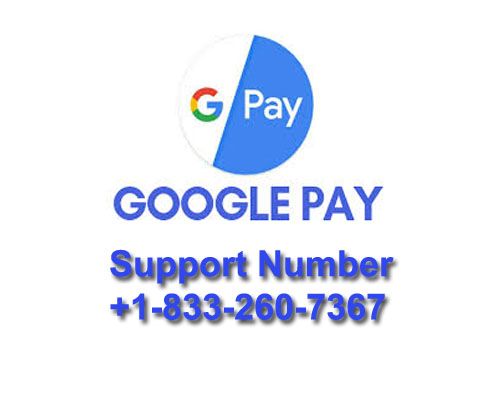 Google pay new Picture Box