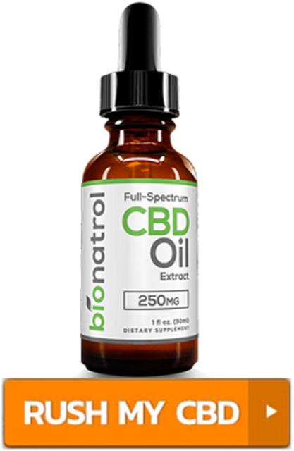 5640695-XKTSWEYE-7 Ingredients Use In Bionatrol CBD Oil