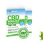 CBD-Miracle-Pain-Patch-New-... - Basic Ingredients CBD Miracle Pain Patch !