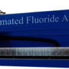 AS3240 Robotic Fluoride Ana... - Picture Box