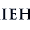 Shamieh Law logo - Picture Box