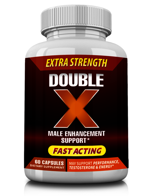 Double-X-Male-Enhancement-Reviews Picture Box