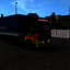 ets2 Volvo F12 4x2 + 3 asse... - ETS2 open