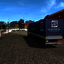 ets2 Volvo F12 4x2 + 3 asse... - ETS2 open