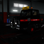 ets2 Renault CBH385 6x4 van... - ETS2 open