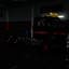 ets2 Renault CBH385 6x4 van... - ETS2 open