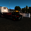 ets2 Renault CBH385 6x2 + a... - ETS2 open