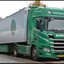 46-BKJ-4 Scania R450 CTH Be... - 2019