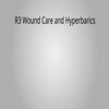 wound clinic lewisville - R3 Wound Care and Hyperbarics