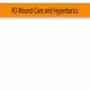hyperbaric oxygen therapy l... - R3 Wound Care and Hyperbarics