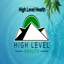 Medical Cannabis - High Level Health