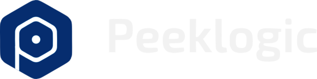 Peeklogic-Salesforce-Partner-header-logo-1 new