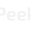 Peeklogic-Salesforce-Partne... - new