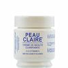 How does it work? What is Peau Jeune Cream?
