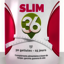 1 KM5X0OMiE7omohI7mYmYTA - How Slim 36 Gelules is going to work for you?