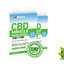 CBD-Miracle-Pain-Patch-New-... - What Are The Final Thought Of Customer Bionatrol Cbd Oil ?