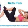 keto plus virker det