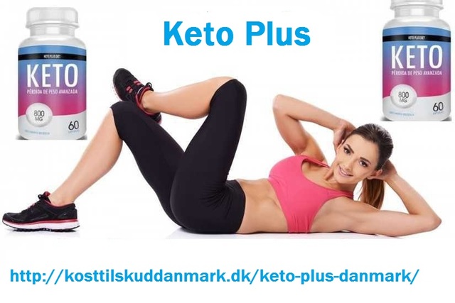 Keto Plus fungerer det - kÃ¸be Keto Plus Diet Danm keto plus virker det