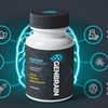 GenBrain Supplement - Genbrain отзывы - отзывы, С...