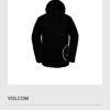 Volcom Clothing - Volcom Clothing