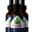 Cbd-oil - What Is We the People CBD Oil?