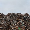 E Waste & Computer Recyclin... - Copper Scrap Price Sydney