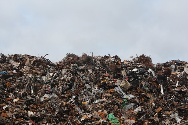 E Waste & Computer Recycling in Sydney Copper Scrap Price Sydney
