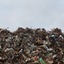 E Waste & Computer Recyclin... - Copper Scrap Price Sydney