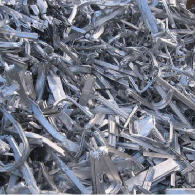Aluminium-scrap Copper Scrap Price Sydney
