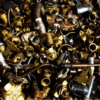 Brass-scrap - Copper Scrap Price Sydney