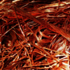 Copper-Scrap - Copper Scrap Price Sydney