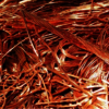 Copper Scrap Price Sydney