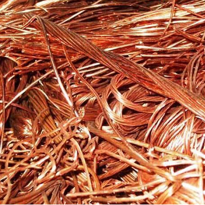 Copper-Scrap Copper Scrap Price Sydney